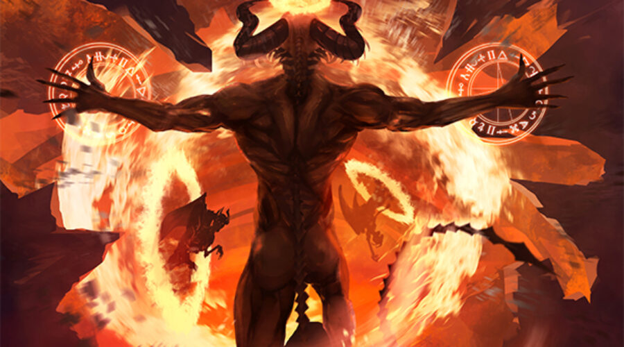 Antichrist