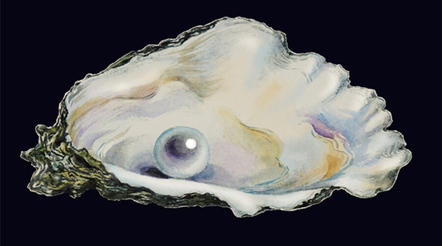 Pearl