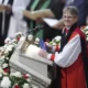 THE BISHOP’S FALLACY