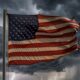 MAKE AMERICA BETTER